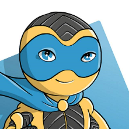 CarRisX - AppWisp.com
