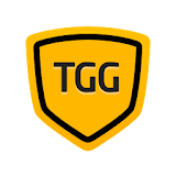 TGG: Грузовые Реревозки icon