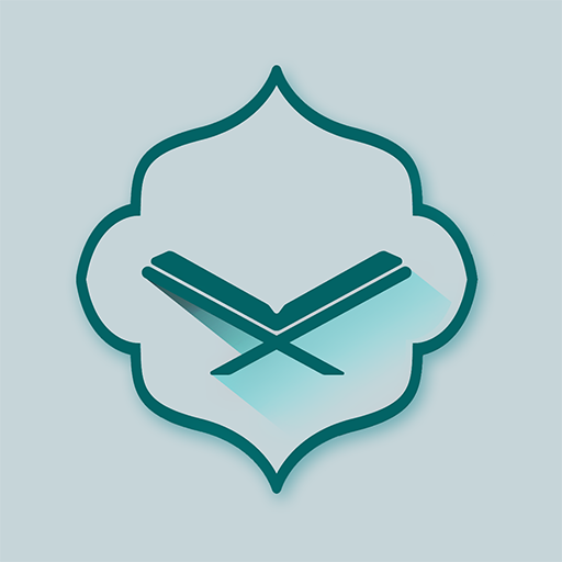 Anbiyolar Qissasi logo