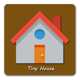 Tiny House Designs icon