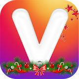 VÏĐMÄȚË Guide icon