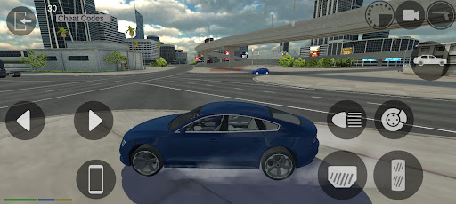 Real Indian Bike And Car 3D