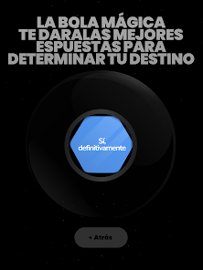 Imagen de la captura de pantalla