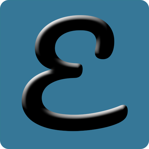 Eterns logo