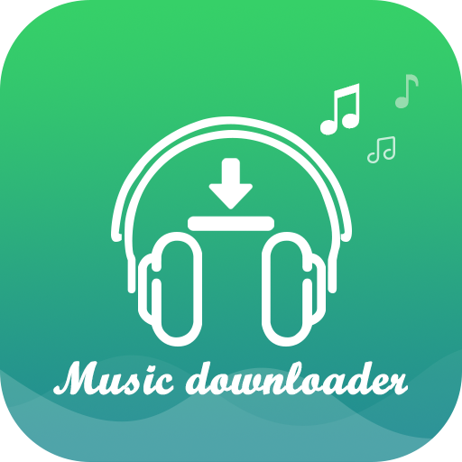 Musik-Downloader – Apps bei Google Play