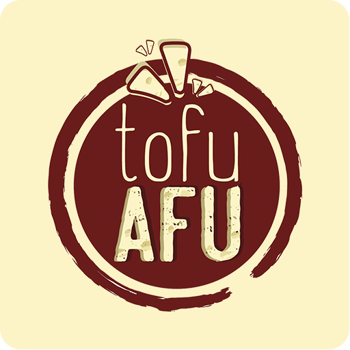 Tofu Afu