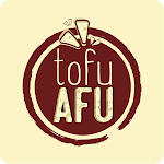 Cover Image of 下载 Tofu Afu  APK