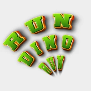 Run Dinosaur - run - Apps on Google Play