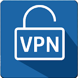 vpn free for android icon