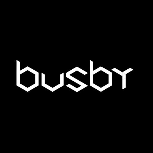 Busby icon