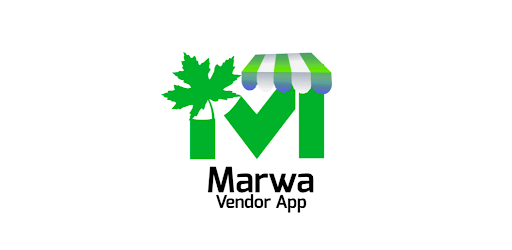 Marwa Vendor