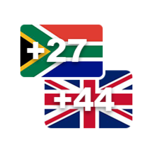 Country calling code Download on Windows