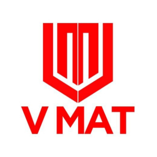 VMAT Math Wizard logo