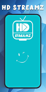 HD Streamz Live TV Shows, Cricket and Movies Guide 3 APK + Mod (Unlimited money) untuk android