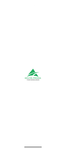 Salesforce-DPJ Screen 3