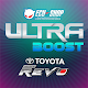Ultra Boost Revo विंडोज़ पर डाउनलोड करें