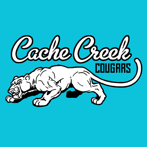 Cache Creek Elementary School Download on Windows
