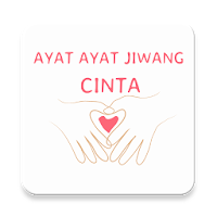 AYAT AYAT JIWANG CINTA 2020