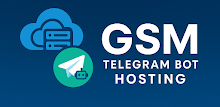 Telegram Bot Free Hosting APK