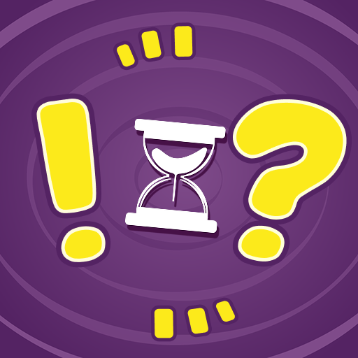 Guess and Act It Out - Charades