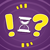 Guess and Act It Out - Charades