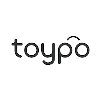 toypo / トイポ