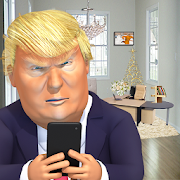 Top 39 Simulation Apps Like White House Escape - Trump - Best Alternatives