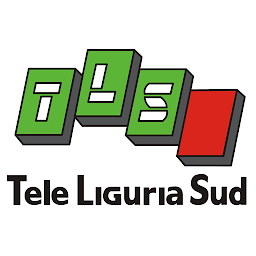Icon image TLS TeleLiguriaSud