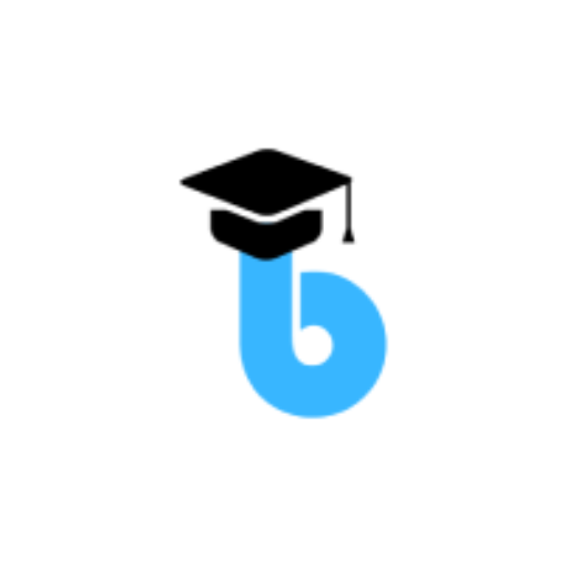 bac done logo