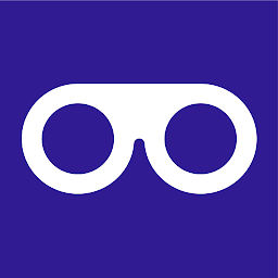 Goggles Insights: Download & Review