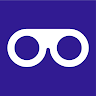 Goggles Insights