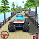 Fearless Rider: Truck Rally Driver 2021 Baixe no Windows