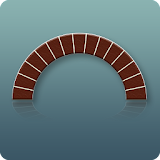 Brick Arch Calculator (Voussoirs) icon