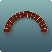 Top 22 Productivity Apps Like Brick Arch Calculator (Voussoirs) - Best Alternatives