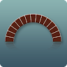 Brick Arch Calculator (Voussoirs)