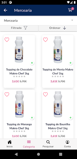 360hyper Screenshot 4 - AppWisp.com