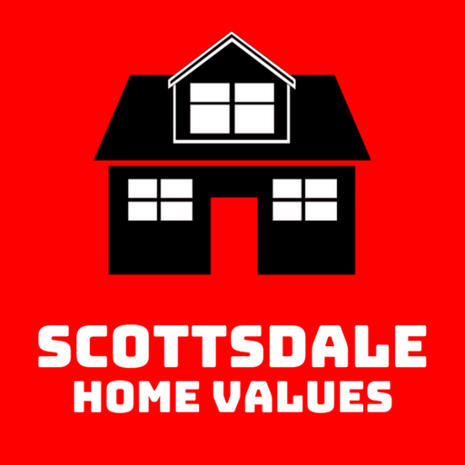 Home values. Home values