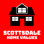 Cover Image of Download Scottsdale Home Values  APK