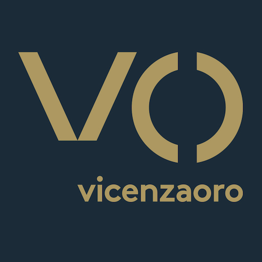 VO Vicenzaoro