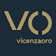 VO Vicenzaoro Download on Windows