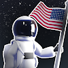 Space Adventure icon