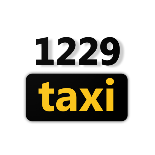 Taxi 1229