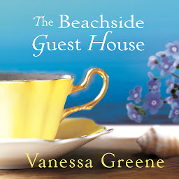 Icon image The Beachside Guest House