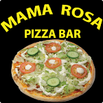 Cover Image of ดาวน์โหลด Mama Rosa Pizza Varde 1.0 APK