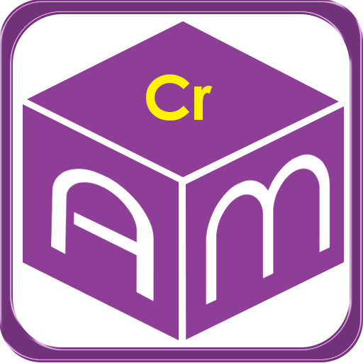 Atum Mobius Enterprise LMS logo