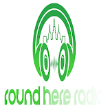 Round Here Radio icon