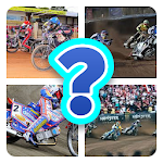 Cover Image of Download Ultimate Sports Quiz  APK