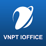 Cover Image of Download VNPT iOffice 4.1 3.2.0 APK