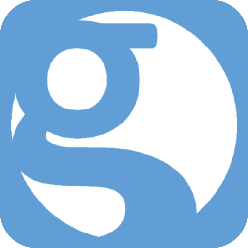 Grace Covenant (NC) logo