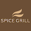 Spice Grill Oldham